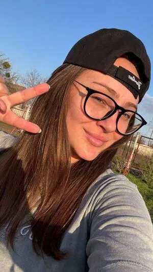 Innaluve OnlyFans Leaked Free Thumbnail Picture - #f4NSz2vhQS