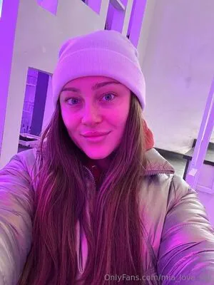 Innaluve OnlyFans Leaked Free Thumbnail Picture - #gPjHe0v4ET