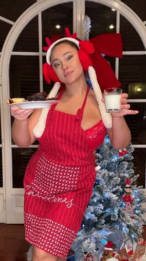 Innaluve OnlyFans Leaked Free Thumbnail Picture - #gV7eVv1ApU