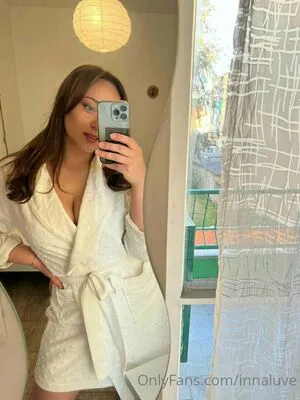 Innaluve OnlyFans Leaked Free Thumbnail Picture - #gXA1krNiBW