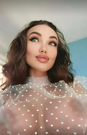 Innaluve OnlyFans Leaked Free Thumbnail Picture - #guAtLrXW1d
