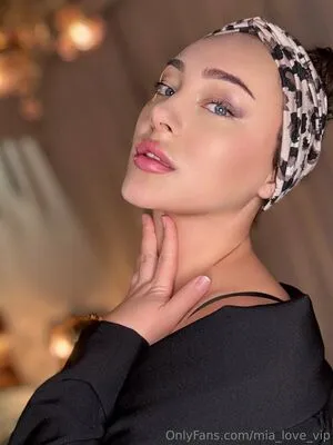 Innaluve OnlyFans Leaked Free Thumbnail Picture - #gwEbKfV1Yz