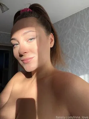 Innaluve OnlyFans Leaked Free Thumbnail Picture - #h7LrPQjJqR