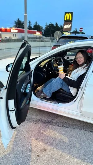 Innaluve OnlyFans Leaked Free Thumbnail Picture - #hcjKpqRBVZ