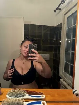 Innaluve OnlyFans Leaked Free Thumbnail Picture - #hgAhQadWmI