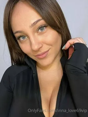 Innaluve OnlyFans Leaked Free Thumbnail Picture - #hw9IhG4yOC