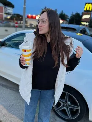 Innaluve OnlyFans Leaked Free Thumbnail Picture - #hyjUePAy9v