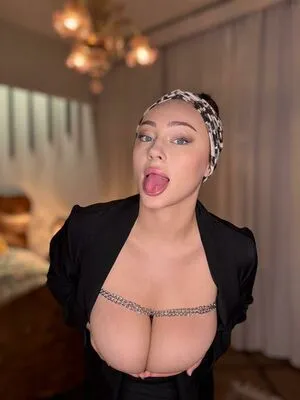 Innaluve OnlyFans Leaked Free Thumbnail Picture - #igZf9e39zH