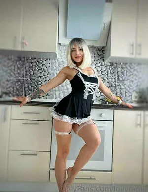 Innaluve OnlyFans Leaked Free Thumbnail Picture - #iy8HIyoqOi