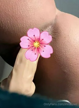 Innaluve OnlyFans Leaked Free Thumbnail Picture - #jkd1hjvONX