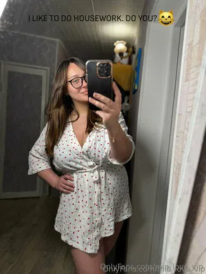 Innaluve OnlyFans Leaked Free Thumbnail Picture - #lRbJq4jeuK