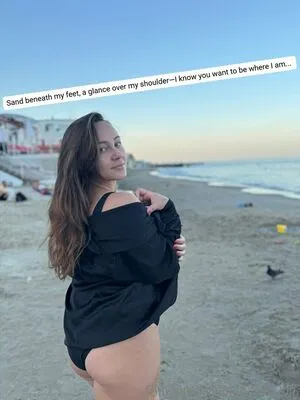 Innaluve OnlyFans Leaked Free Thumbnail Picture - #mWoSp3WsCL