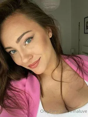 Innaluve OnlyFans Leaked Free Thumbnail Picture - #meoZFMx5wE