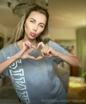 Innaluve OnlyFans Leaked Free Thumbnail Picture - #n2nyVKrBGM
