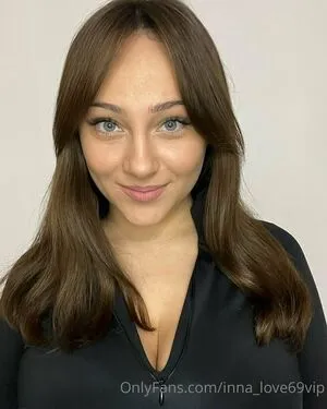 Innaluve OnlyFans Leaked Free Thumbnail Picture - #nUNYay7oPa