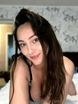 Innaluve OnlyFans Leaked Free Thumbnail Picture - #o1ZjrrKJRg