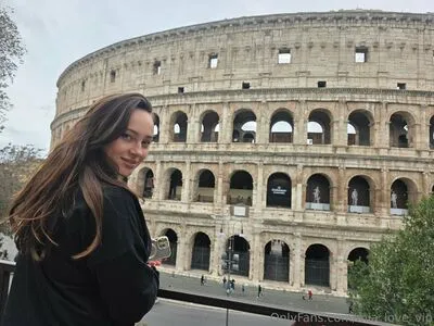 Innaluve OnlyFans Leaked Free Thumbnail Picture - #oK2DKa2h2f