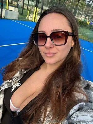 Innaluve OnlyFans Leaked Free Thumbnail Picture - #pWZDyZAXzs