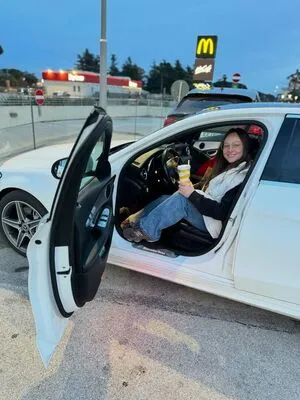 Innaluve OnlyFans Leaked Free Thumbnail Picture - #pXJYjbMLSL