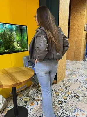 Innaluve OnlyFans Leaked Free Thumbnail Picture - #pyNlTyCwv6
