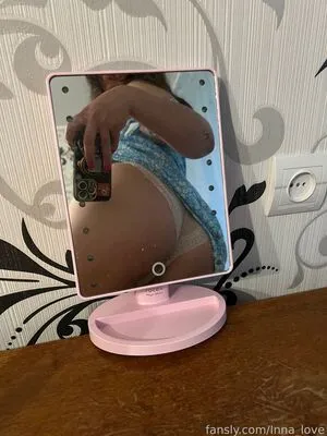 Innaluve OnlyFans Leaked Free Thumbnail Picture - #qscpPwxAuf