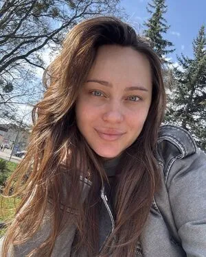 Innaluve OnlyFans Leaked Free Thumbnail Picture - #rrfGDc4ApZ