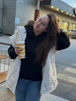 Innaluve OnlyFans Leaked Free Thumbnail Picture - #tJqme9xzxx