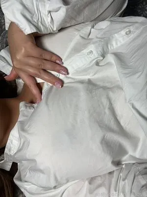 Innaluve OnlyFans Leaked Free Thumbnail Picture - #tr3Cby9QaX