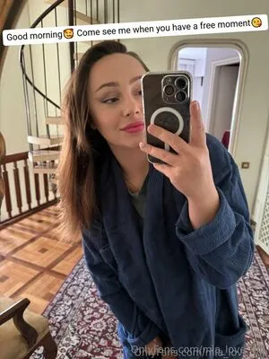 Innaluve OnlyFans Leaked Free Thumbnail Picture - #tr97Cqvb8p