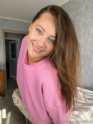 Innaluve OnlyFans Leaked Free Thumbnail Picture - #u6aRLffADg