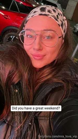 Innaluve OnlyFans Leaked Free Thumbnail Picture - #uRFbGUp4KC