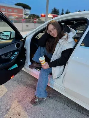 Innaluve OnlyFans Leaked Free Thumbnail Picture - #ueS7gKqlZf