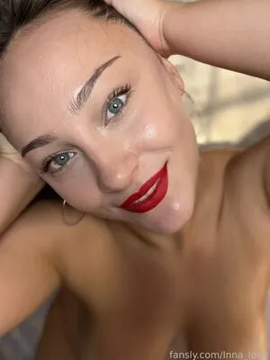 Innaluve OnlyFans Leaked Free Thumbnail Picture - #utFCwbzEwf