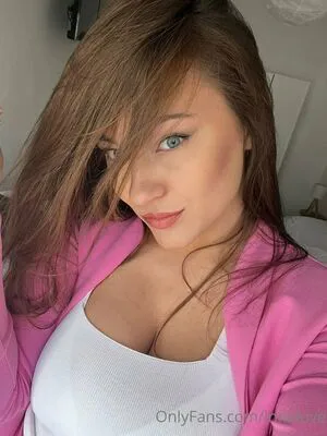 Innaluve OnlyFans Leaked Free Thumbnail Picture - #v0DOXaOgHS
