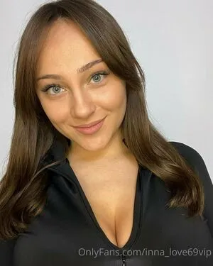 Innaluve OnlyFans Leaked Free Thumbnail Picture - #vOtYMucuWf