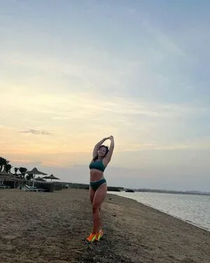 Innaluve OnlyFans Leaked Free Thumbnail Picture - #w6EDi6UfoZ