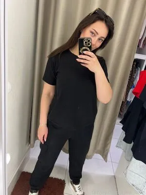 Innaluve OnlyFans Leaked Free Thumbnail Picture - #wLqOdz8KyG