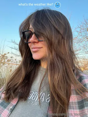 Innaluve OnlyFans Leaked Free Thumbnail Picture - #wO5fWF1Rh1