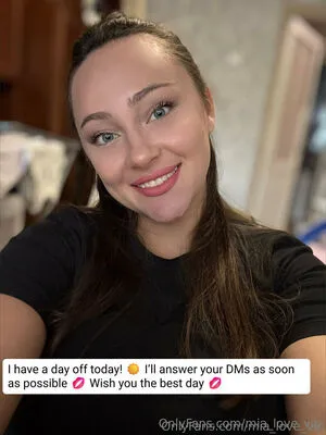 Innaluve OnlyFans Leaked Free Thumbnail Picture - #wq8mGw4uQW