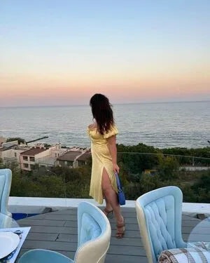Innaluve OnlyFans Leaked Free Thumbnail Picture - #wwBKZ18If0