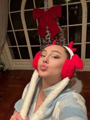 Innaluve OnlyFans Leaked Free Thumbnail Picture - #wy5wVpSlFE