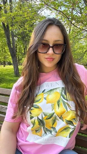 Innaluve OnlyFans Leaked Free Thumbnail Picture - #xMfQstoOOG