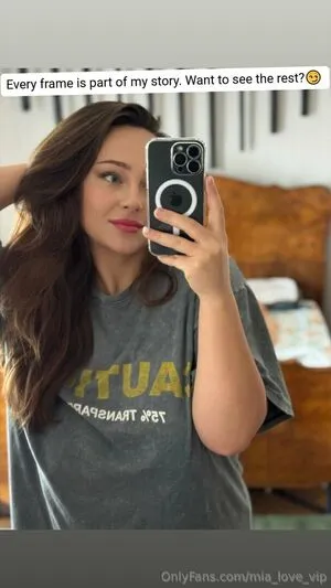 Innaluve OnlyFans Leaked Free Thumbnail Picture - #xfEO77XAgA