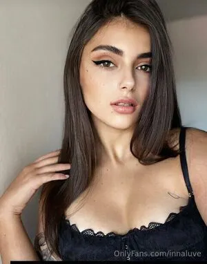 Innaluve OnlyFans Leaked Free Thumbnail Picture - #y7T1mpY9TV
