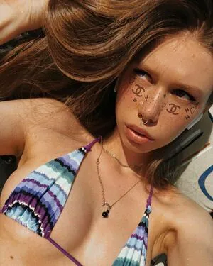 Innamiller OnlyFans Leaked Free Thumbnail Picture - #dPfw91E3fg