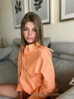 Innapopo OnlyFans Leaked Free Thumbnail Picture - #z3pec1cIe5