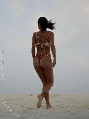 Innaromania OnlyFans Leaked Free Thumbnail Picture - #A8EKumT9E6