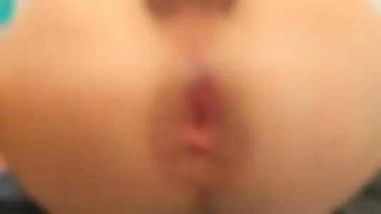 Inneedofthefist OnlyFans Leaked Free Thumbnail Picture - #dxlMHpIkBE