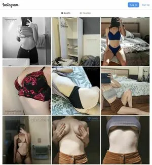 Inneedofthefist OnlyFans Leaked Free Thumbnail Picture - #ukFXwFGnnY