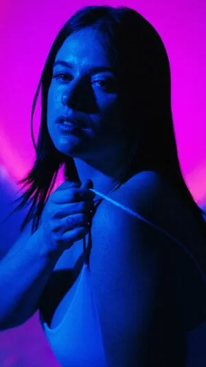 Innefable OnlyFans Leaked Free Thumbnail Picture - #BkprHStBVl